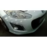 PEUGEOT 308 PEUGEOT 308 '2011 ACCESS BLANCO 2011