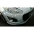PEUGEOT 308 PEUGEOT 308 '2011 ACCESS BLANCO 2011