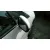 PEUGEOT 308 PEUGEOT 308 '2011 ACCESS BLANCO 2011
