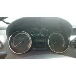 PEUGEOT 308 PEUGEOT 308 '2011 ACCESS BLANCO 2011