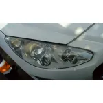 PEUGEOT 308 PEUGEOT 308 '2011 ACCESS BLANCO 2011