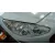 PEUGEOT 308 PEUGEOT 308 '2011 ACCESS BLANCO 2011