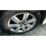PEUGEOT 308 PEUGEOT 308 '2011 ACCESS BLANCO 2011