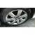 PEUGEOT 308 PEUGEOT 308 '2011 ACCESS BLANCO 2011