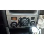 PEUGEOT 308 PEUGEOT 308 '2011 ACCESS BLANCO 2011