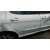 PEUGEOT 308 PEUGEOT 308 '2011 ACCESS BLANCO 2011