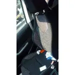 PEUGEOT 308 PEUGEOT 308 '2011 ACCESS BLANCO 2011