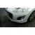 PEUGEOT 308 PEUGEOT 308 '2011 ACCESS BLANCO 2011