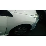 PEUGEOT 308 PEUGEOT 308 '2011 ACCESS BLANCO 2011