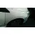 PEUGEOT 308 PEUGEOT 308 '2011 ACCESS BLANCO 2011