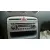 PEUGEOT 308 PEUGEOT 308 '2011 ACCESS BLANCO 2011