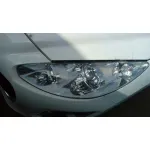 PEUGEOT 308 PEUGEOT 308 '2011 ACCESS BLANCO 2011