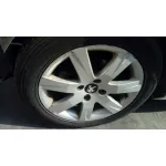 PEUGEOT 308 PEUGEOT 308 '2011 ACCESS BLANCO 2011