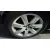 PEUGEOT 308 PEUGEOT 308 '2011 ACCESS BLANCO 2011