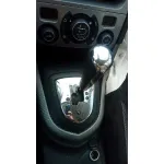 PEUGEOT 308 PEUGEOT 308 '2011 ACCESS BLANCO 2011