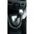 PEUGEOT 308 PEUGEOT 308 '2011 ACCESS BLANCO 2011