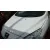 PEUGEOT 308 PEUGEOT 308 '2011 ACCESS BLANCO 2011