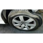 PEUGEOT 308 PEUGEOT 308 '2011 ACCESS BLANCO 2011