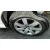 PEUGEOT 308 PEUGEOT 308 '2011 ACCESS BLANCO 2011