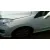 PEUGEOT 308 PEUGEOT 308 '2011 ACCESS BLANCO 2011