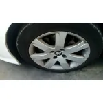 PEUGEOT 308 PEUGEOT 308 '2011 ACCESS BLANCO 2011