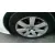 PEUGEOT 308 PEUGEOT 308 '2011 ACCESS BLANCO 2011