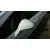 PEUGEOT 308 PEUGEOT 308 '2011 ACCESS BLANCO 2011