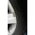 PEUGEOT 308 PEUGEOT 308 '2011 ACCESS BLANCO 2011