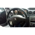 PEUGEOT 308 PEUGEOT 308 '2011 ACCESS BLANCO 2011