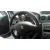 PEUGEOT 308 PEUGEOT 308 '2011 ACCESS BLANCO 2011