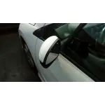PEUGEOT 308 PEUGEOT 308 '2011 ACCESS BLANCO 2011