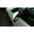 PEUGEOT 308 PEUGEOT 308 '2011 ACCESS BLANCO 2011