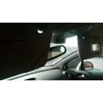 PEUGEOT 308 PEUGEOT 308 '2011 ACCESS BLANCO 2011