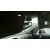 PEUGEOT 308 PEUGEOT 308 '2011 ACCESS BLANCO 2011