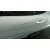 PEUGEOT 308 PEUGEOT 308 '2011 ACCESS BLANCO 2011
