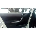 PEUGEOT 308 PEUGEOT 308 '2011 ACCESS BLANCO 2011