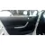PEUGEOT 308 PEUGEOT 308 '2011 ACCESS BLANCO 2011
