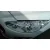 PEUGEOT 308 '2011 ACCESS BLANCO