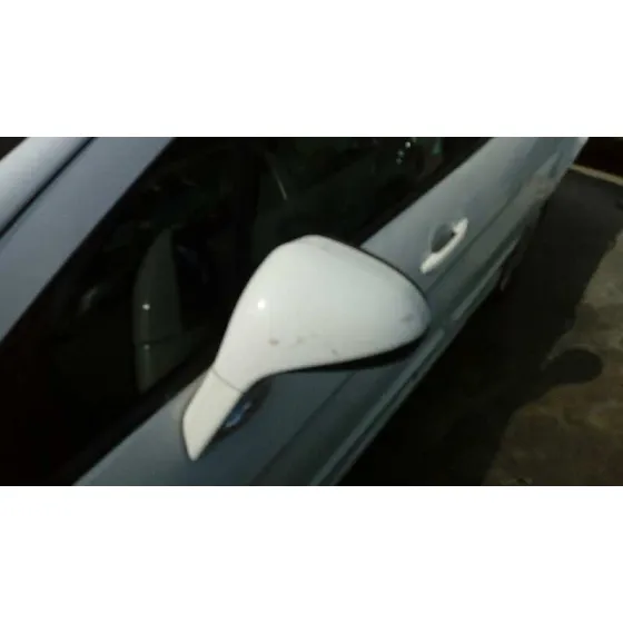 PEUGEOT 308 '2011 ACCESS BLANCO