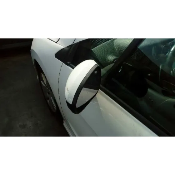 PEUGEOT 308 '2011 ACCESS BLANCO