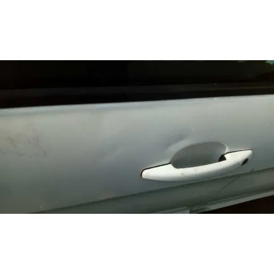 PEUGEOT 308 '2011 ACCESS BLANCO