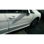 PEUGEOT 308 '2011 ACCESS BLANCO