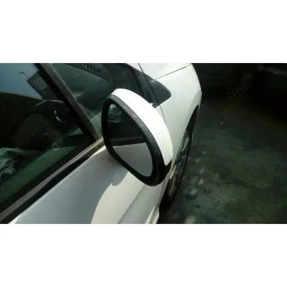 PEUGEOT 308 '2011 ACCESS BLANCO