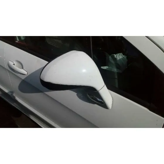 PEUGEOT 308 '2011 ACCESS BLANCO