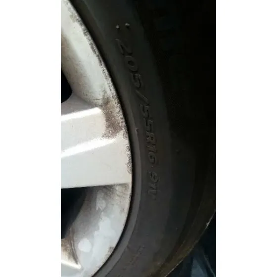 PEUGEOT 308 '2011 ACCESS BLANCO