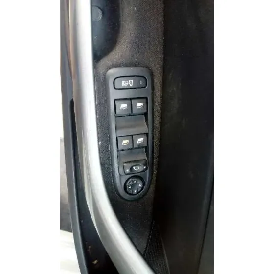 PEUGEOT 308 '2011 ACCESS BLANCO