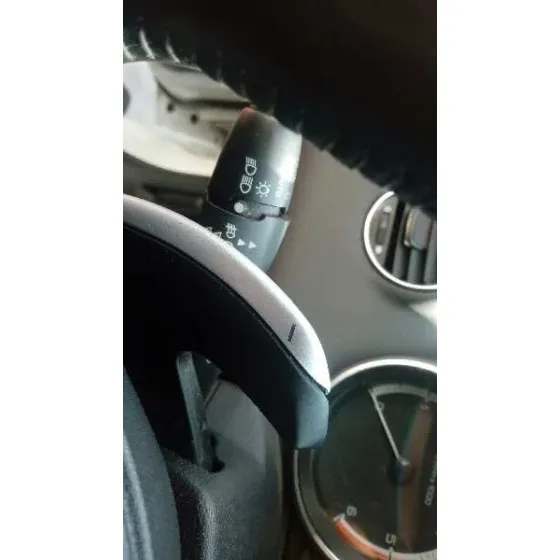 PEUGEOT 308 '2011 ACCESS BLANCO