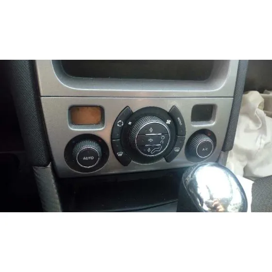 PEUGEOT 308 '2011 ACCESS BLANCO