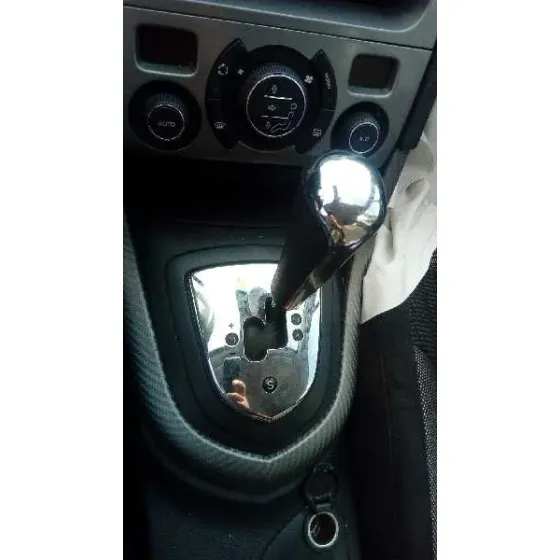 PEUGEOT 308 '2011 ACCESS BLANCO