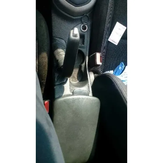 PEUGEOT 308 '2011 ACCESS BLANCO